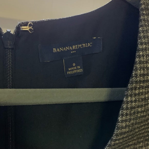 Banana Republic Dress - Picture 3 of 3